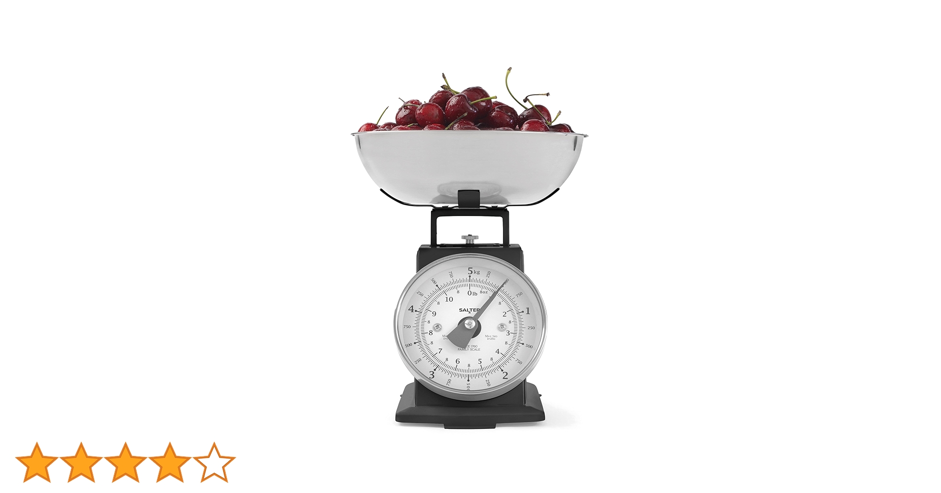 71hWPxzYusL.jpg_BO30,255,255,